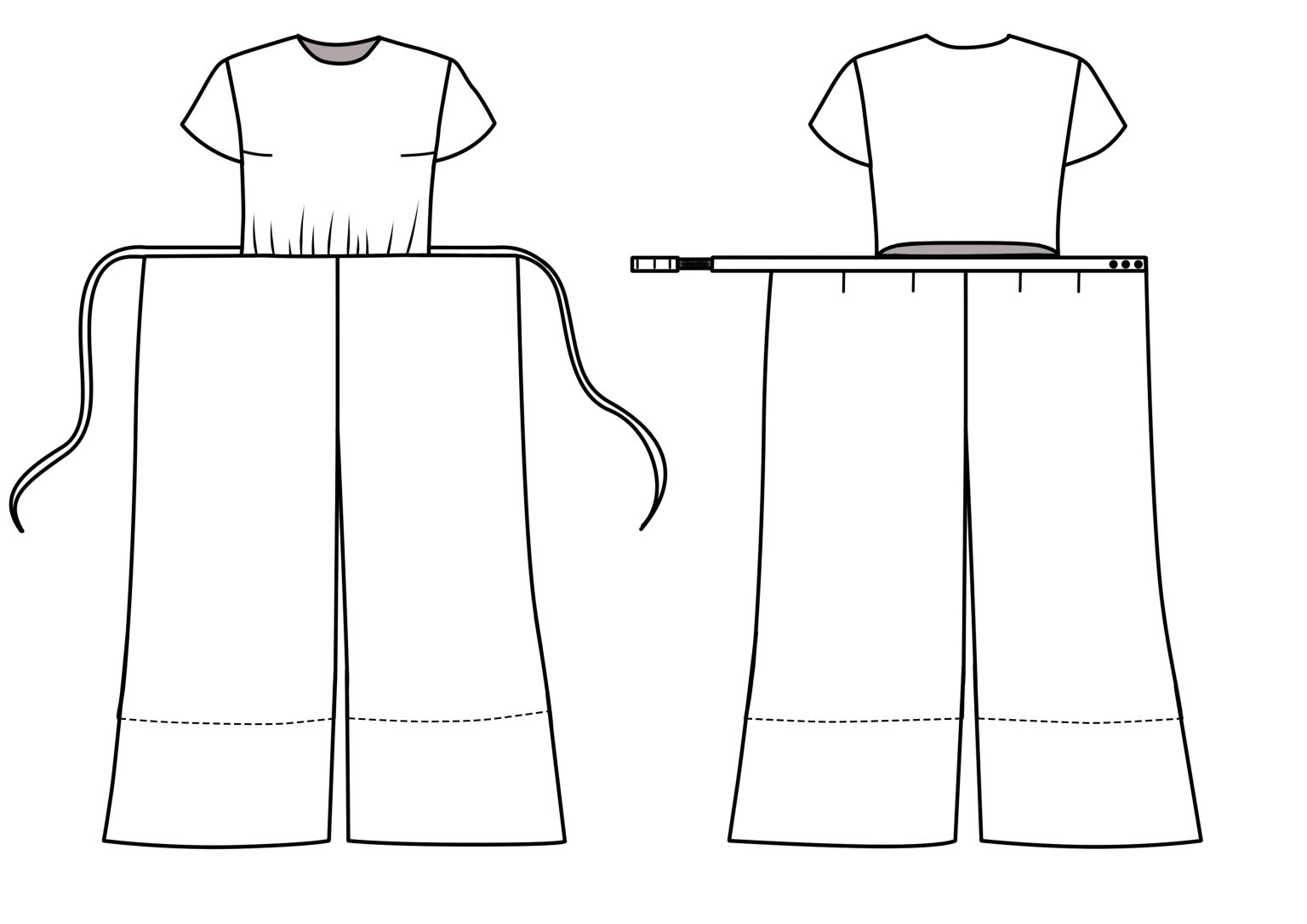 Serene Trousers Size Me Sewing serene-trousers-size-me-sewing